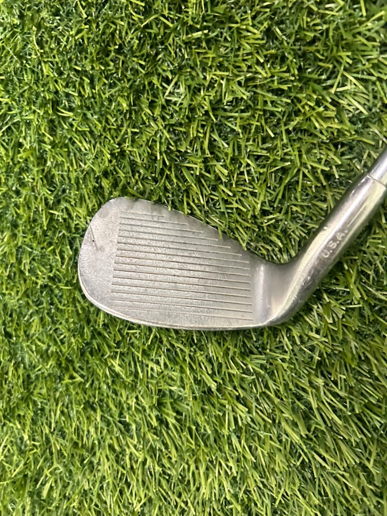 Cobra SB Sand Wedge 56 Loft Wedge Flex RH