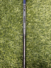 Callaway Elyte Triple Diamond Driver 10.5 Loft Regular RH