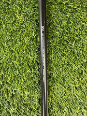 Tommy Armour 845 Driver 9 Loft Stiff RH
