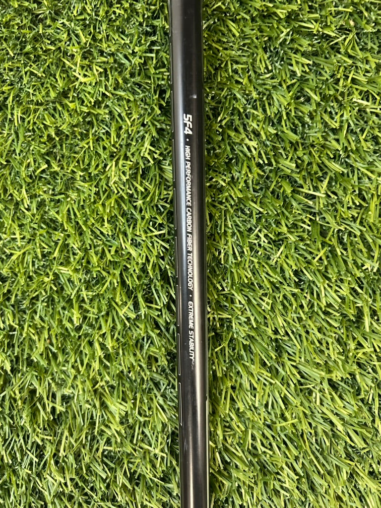 Tommy Armour 845 Driver 9 Loft Stiff RH