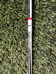 Nike Method Core MC-4i Mid-Mallet Putter RH