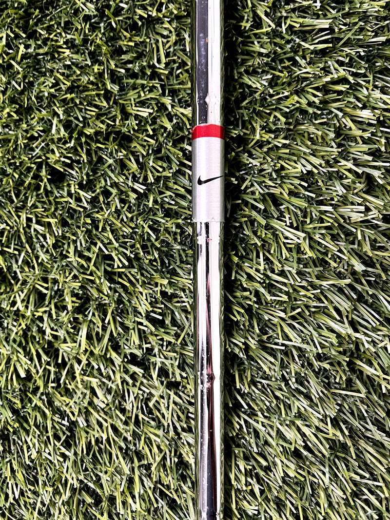 Nike Method Core MC-4i Mid-Mallet Putter RH