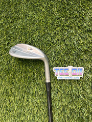 TaylorMade MG5 Lob Wedge 58 Loft Stiff RH