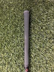 TaylorMade 200 Steel 9-Wood 24 Loft Regular RH