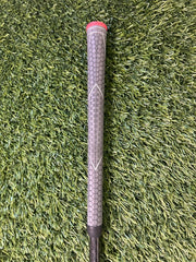 Callaway FT-Hybrid 3H 20 Loft Ladies RH