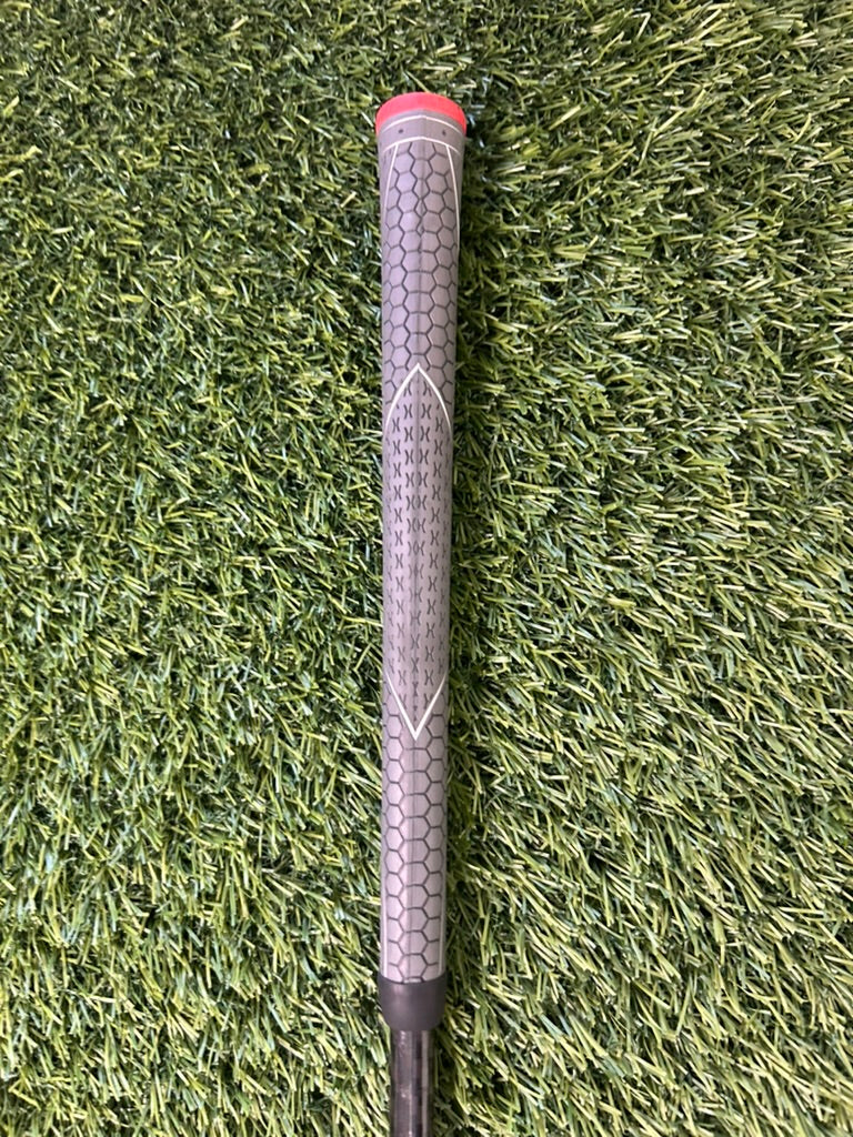 Callaway FT-Hybrid 3H 20 Loft Ladies RH