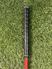 Cleveland HiBore XLS Driver 9.5 Loft Stiff RH