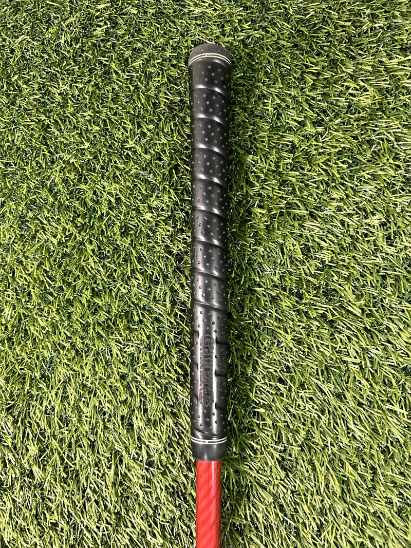Cleveland HiBore XLS Driver 9.5 Loft Stiff RH