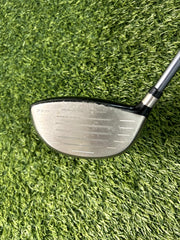 Cleveland HiBore XLS Driver 9.5 Loft Stiff RH
