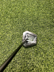 L.A.B. GOLF VZN.1i Putter RH