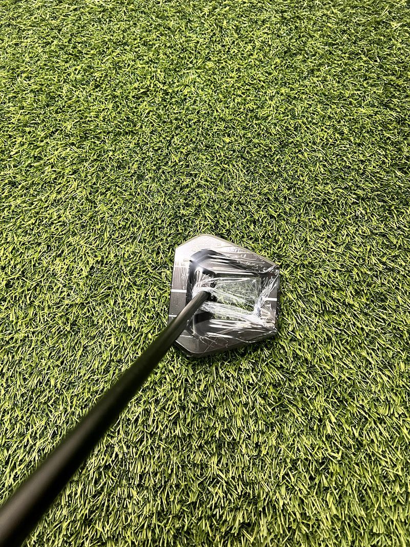 L.A.B. GOLF VZN.1i Putter RH
