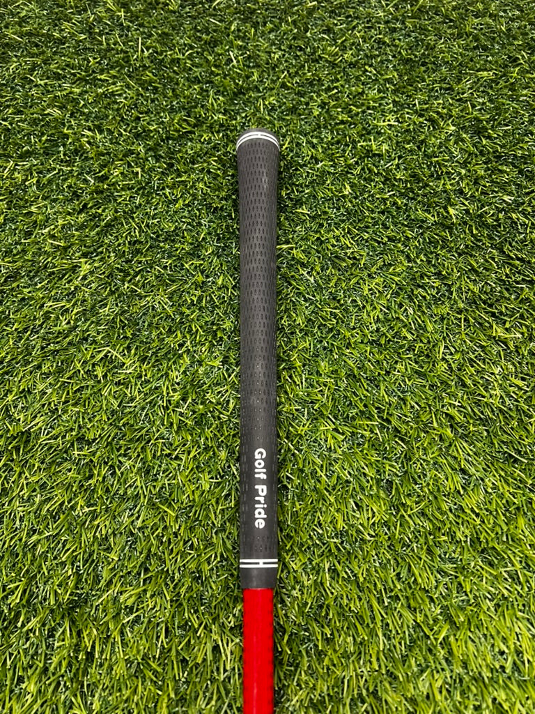 TaylorMade Burner Superfast 3H 18 Loft Regular RH