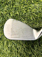 Mizuno JPX 825 Pro Gap Wedge Regular RH
