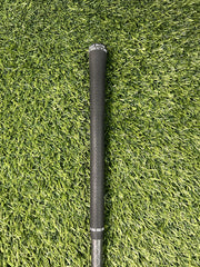 Titleist TSR3 Driver 9 Loft Stiff RH