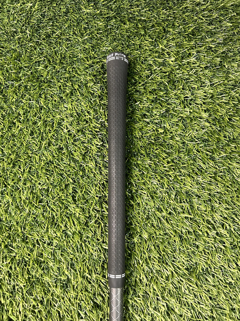 Titleist TSR3 Driver 9 Loft Stiff RH
