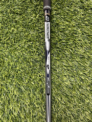 Tommy Armour Royal Scott 3-Wood Senior RH