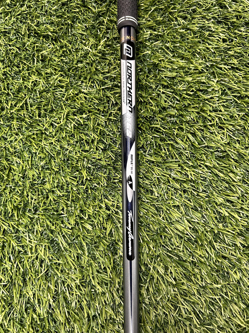 Tommy Armour Royal Scott 3-Wood Senior RH