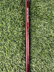 Burrows Powersphere Driver 9.5 Loft Stiff RH