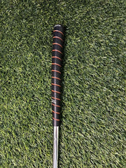 MacGregor ARC Tech D503 35” Mid-Mallet Putter Original Grip RH