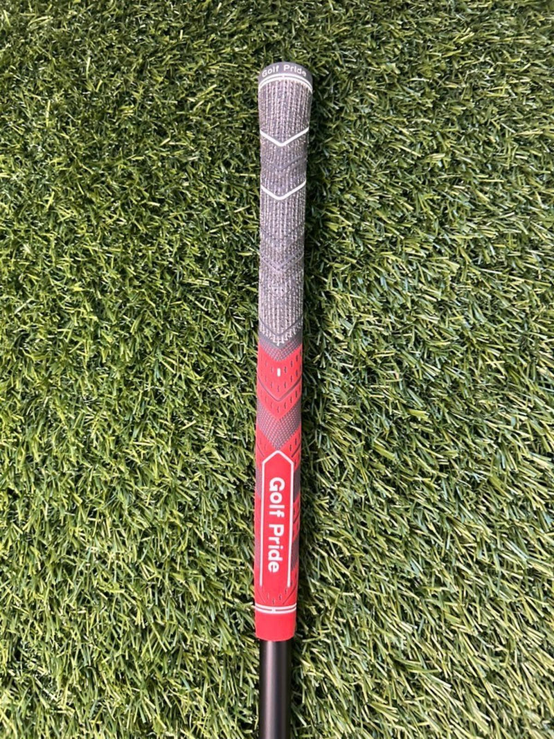 TaylorMade RBZ 6H 26 Loft KBS Stiff Flex RH