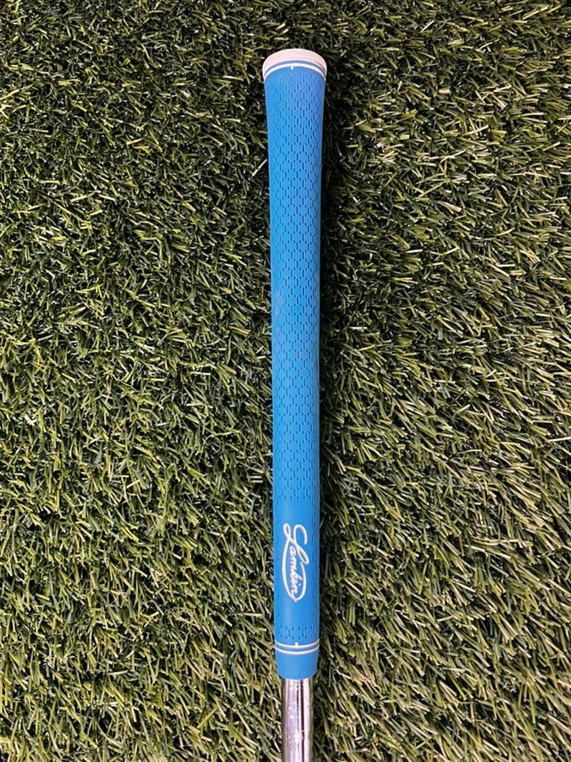 Titleist CB Forged 712 4-PW Irons Set S300 Stiff Flex RH