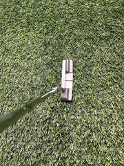 TaylorMade B1S Nubbins 35" Putter RH