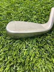 Cobra AeroJet One Length Head Only 9-Iron RH