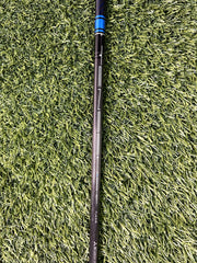 Nike Vapor Fly 4H 23 Loft Regular RH