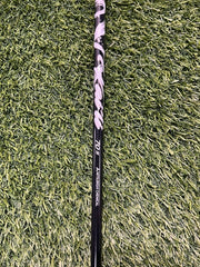 Callaway Paradym HL 3-Wood 16.5 Loft Stiff RH