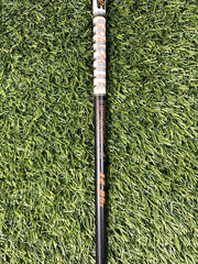 TaylorMade Qi10 Tour 2H 17 Loft Stiff RH