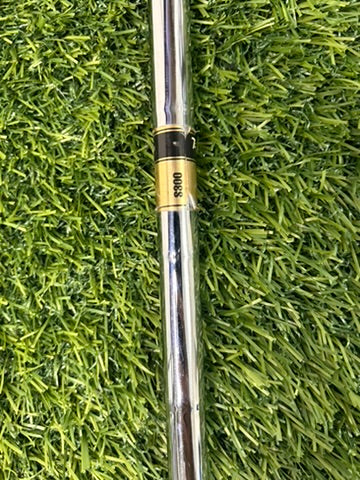 Callaway X-18 3-Iron Stiff RH