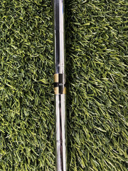 Cleveland CG4 CMM 3-9 Irons Set Steel Stiff Flex GP Grips RH – Pre-Owned Golf Club – TEE OFF Golf Shops