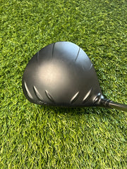 Ping G425 LST Alta Tour Driver 9 Loft Stiff RH