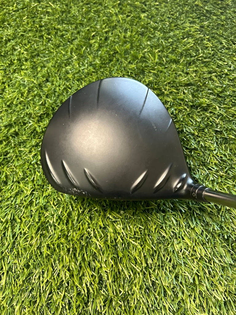Ping G425 LST Alta Tour Driver 9 Loft Stiff RH