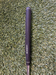 Nike Method MC-3i Blade 36" Putter RH