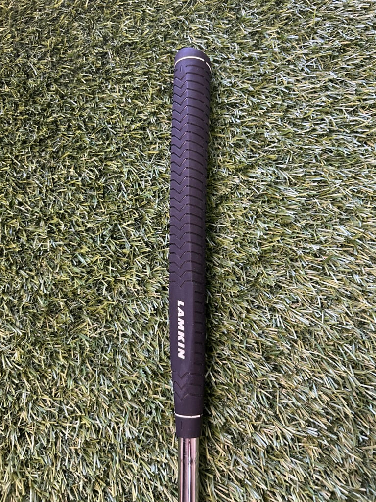 Nike Method MC-3i Blade 36" Putter RH