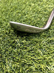 Cleveland CG14 Zip Grooves Sand Wedge 56 Loft Wedge Flex RH