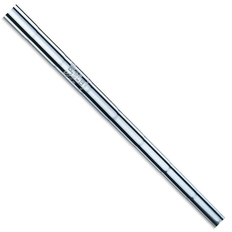 Nippon N.S. Pro 950GH HT Steel Iron Shaft Golf Shaft