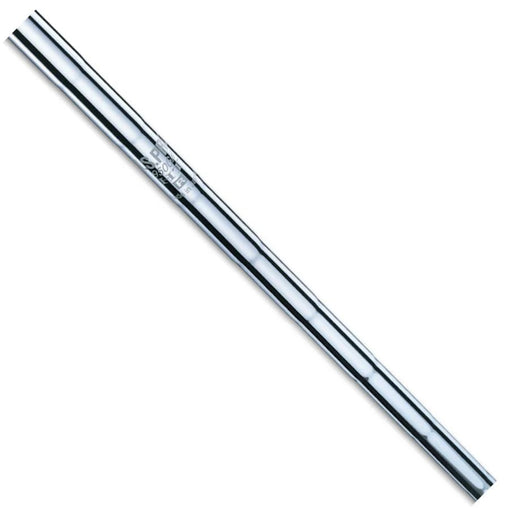 Nippon N.S. Pro 950GH HT Steel Iron Shaft Golf Shaft