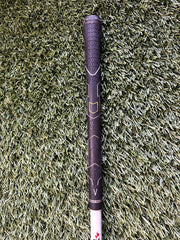 TaylorMade Burner 3-Wood 15 Loft Stiff RH