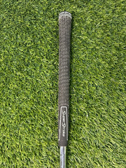 Cleveland RTX6 Tour Rack 60 Lie Lob Wedge 59 Loft Wedge Flex RH