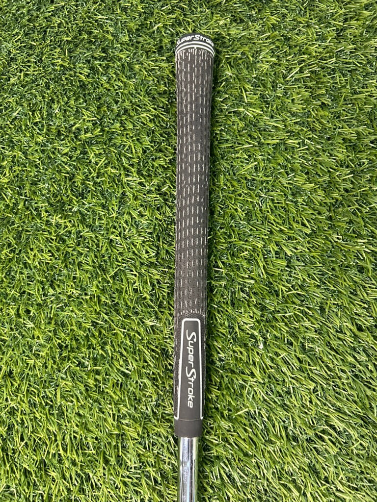 Cleveland RTX6 Tour Rack 60 Lie Lob Wedge 59 Loft Wedge Flex RH