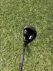 Callaway Razr Fit Xtreme 3-Wood Stiff RH