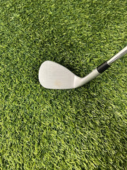Titleist Vokey SM9 Gap Wedge 50 Loft Regular RH
