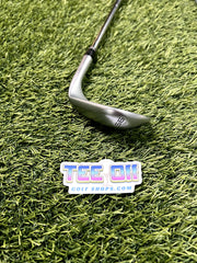Cleveland CBX Sand Wedge 56 Loft Stiff LH