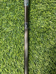 Orlimar Forged 3-Iron Senior RH