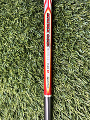 TaylorMade Burner Superfast 3-Wood 15 Loft Regular RH