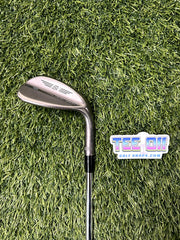 Titleist Vokey SM10 Sand Wedge 54 Loft Wedge Flex RH