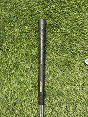Mizuno T-Zoid True 7-Iron Stiff RH