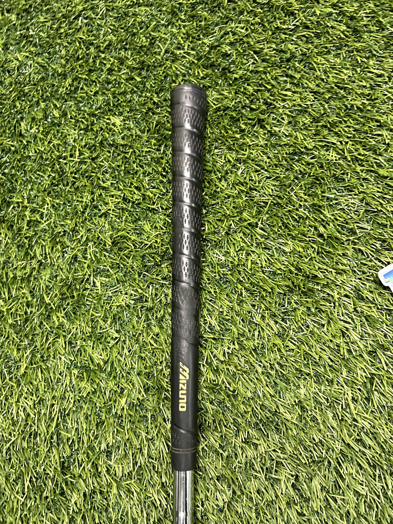 Mizuno T-Zoid True 7-Iron Stiff RH